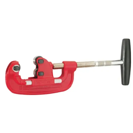 SUPER EGO 10-60MM DEMİR BORU KESECEĞİ