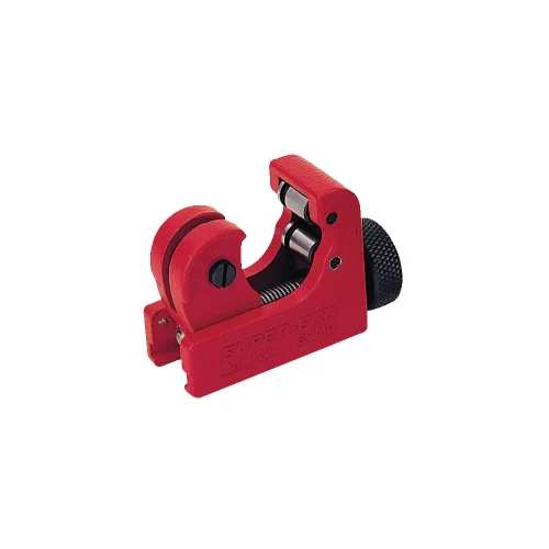 SUPER EGO 6-22MM BAKIR BORU KESECEĞİ