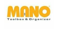 Mano